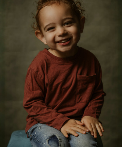 ZAZA Casting model ID: 21289