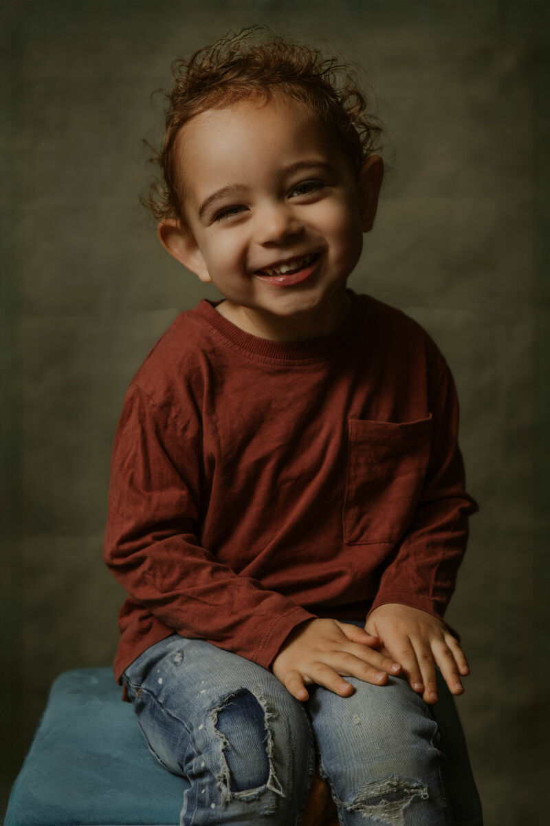 ZAZA Casting model ID: 21289
