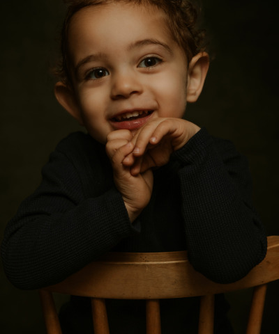 ZAZA Casting model ID: 21289