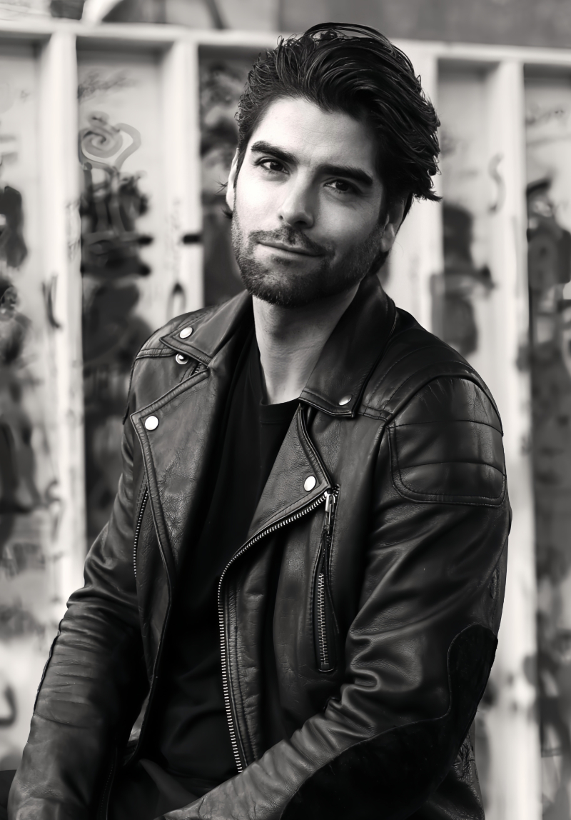 ZAZA Casting model ID: 27184