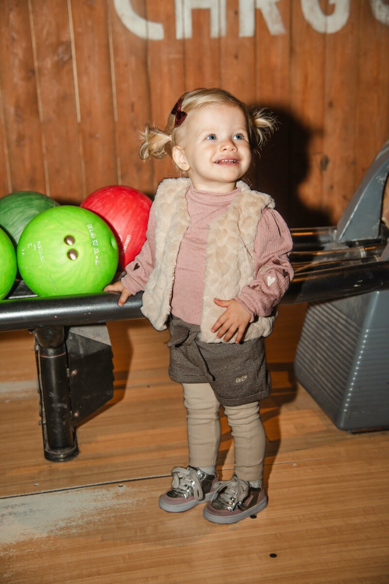 ZAZA Casting model ID: 26719