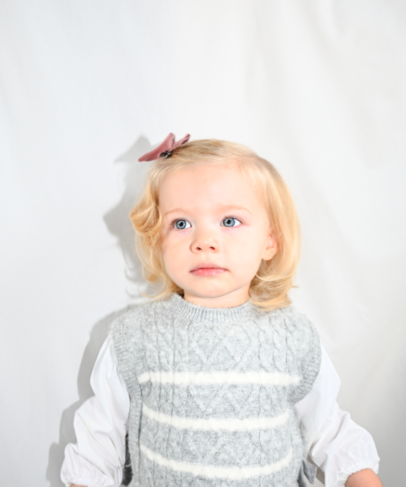 ZAZA Casting model ID: 26719