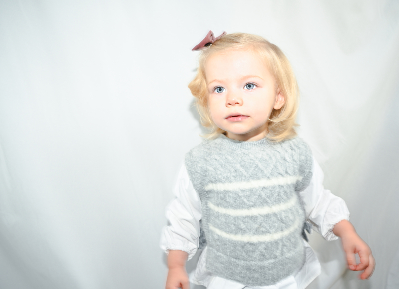 ZAZA Casting model ID: 26719