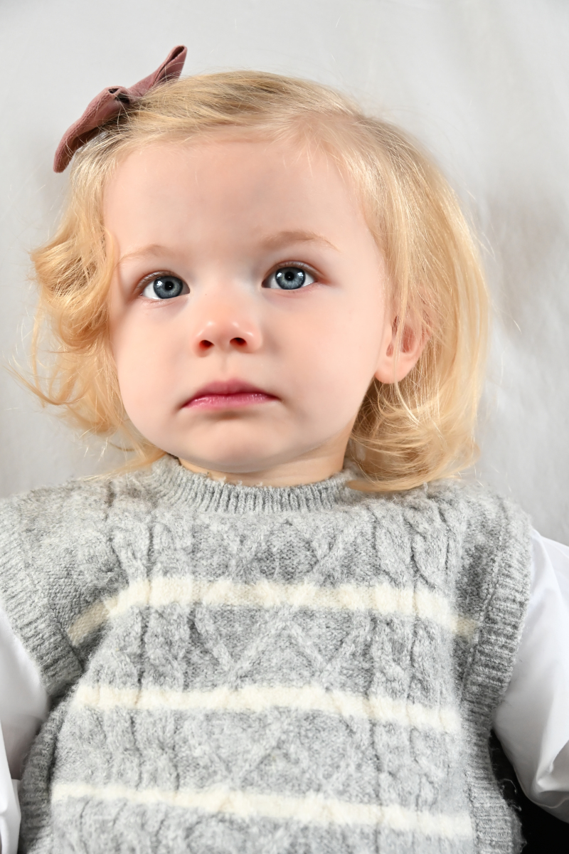 ZAZA Casting model ID: 26719