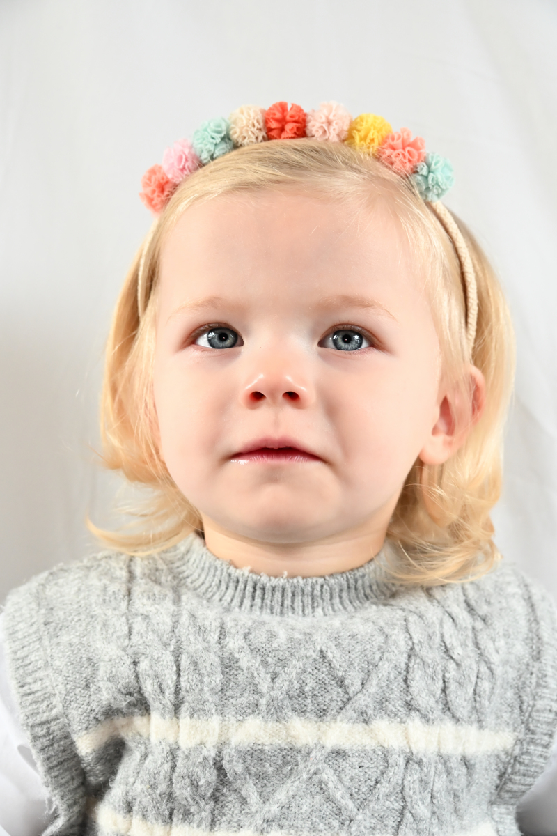 ZAZA Casting model ID: 26719
