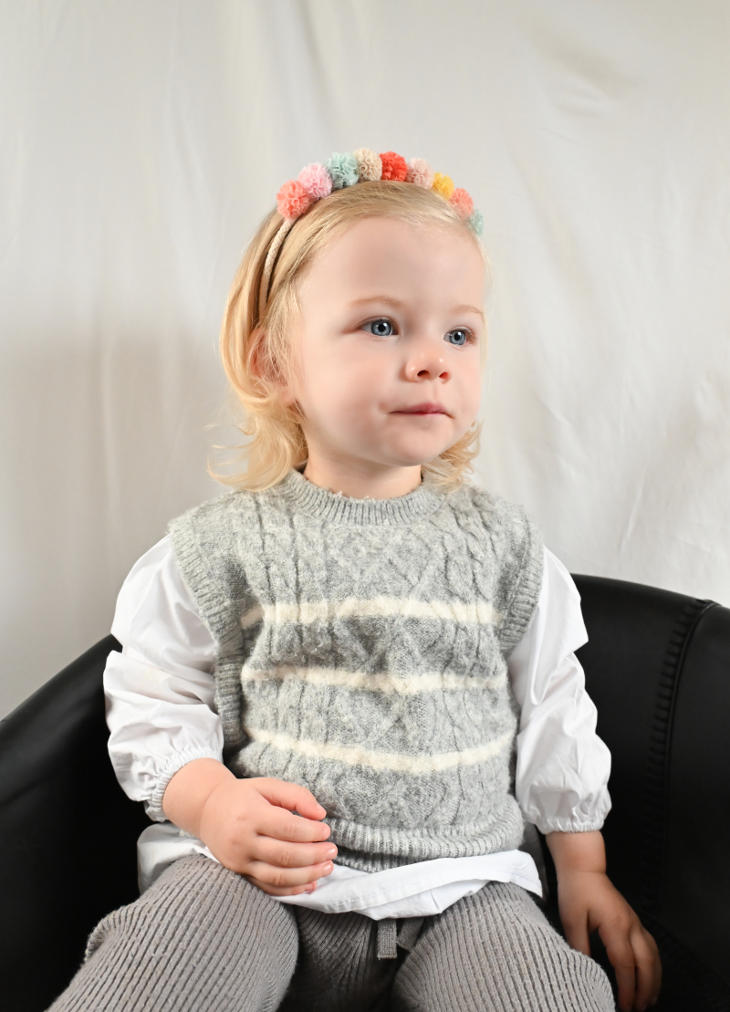 ZAZA Casting model ID: 26719