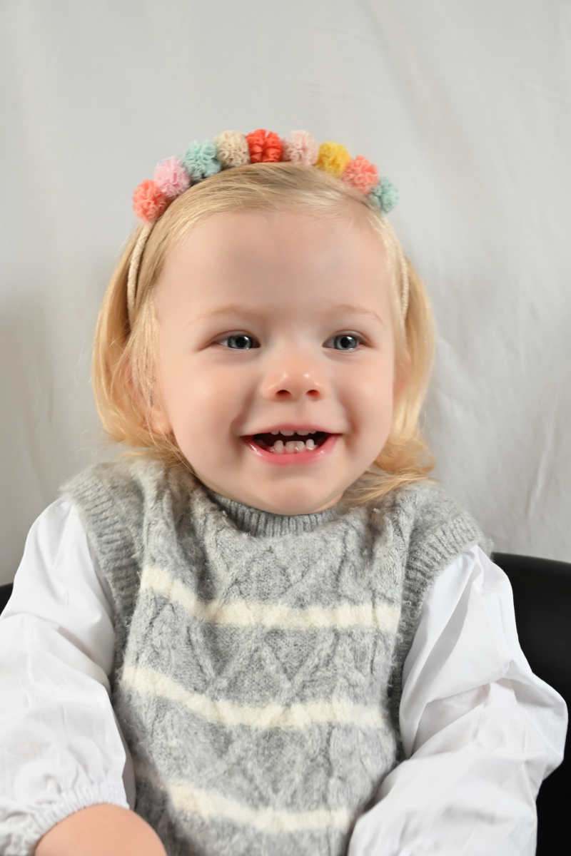 ZAZA Casting model ID: 26719