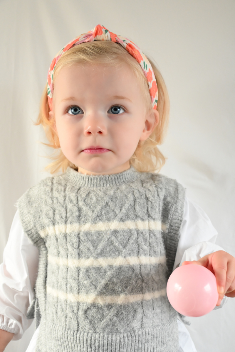 ZAZA Casting model ID: 26719