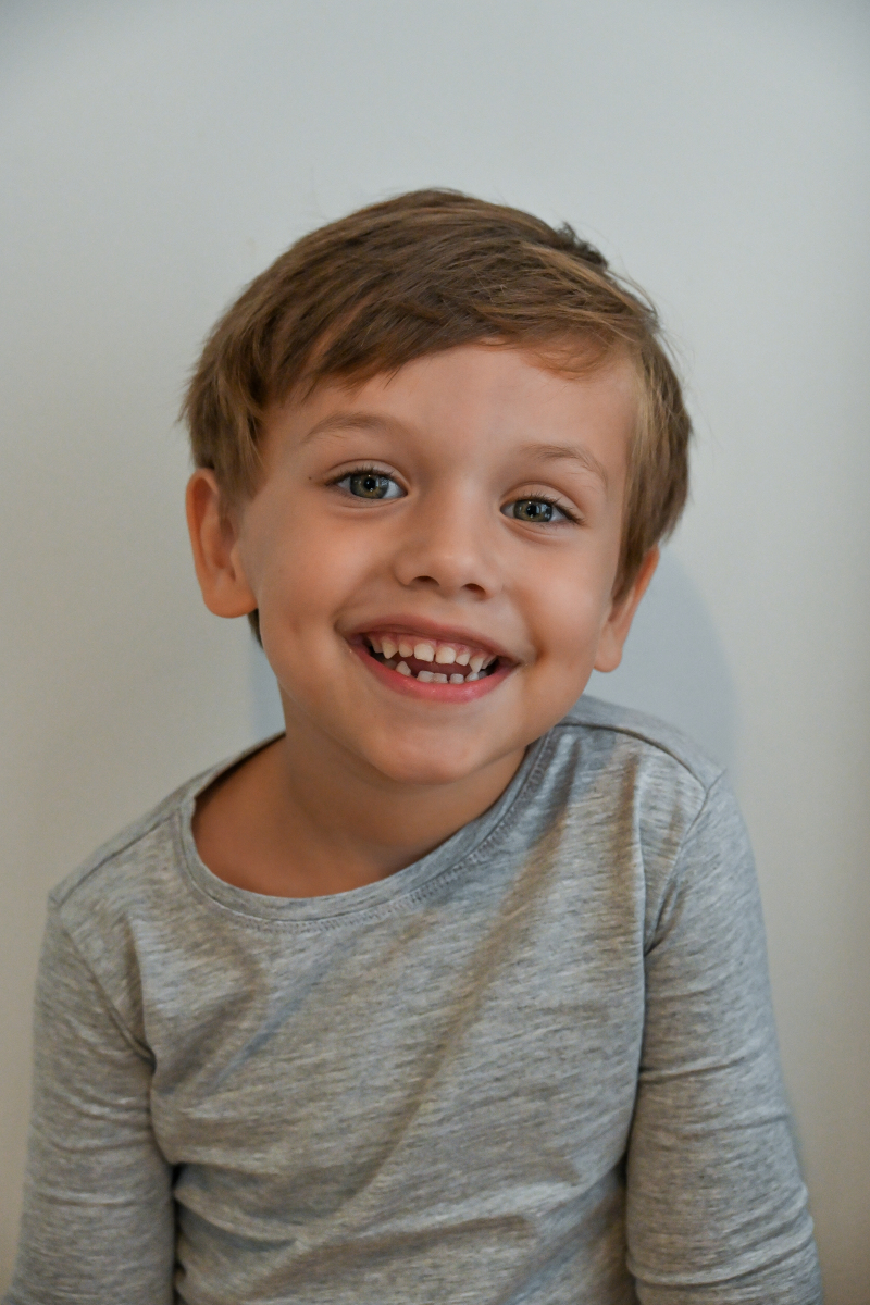 ZAZA Casting model ID: 21571