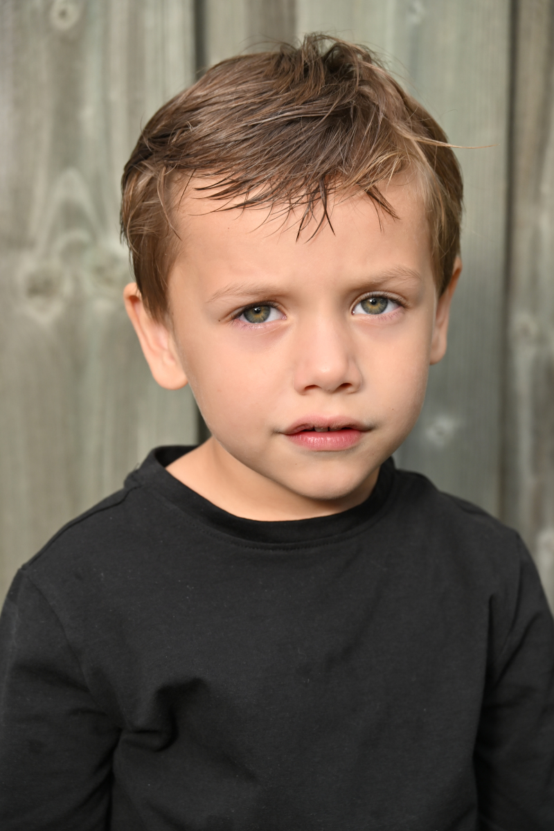 ZAZA Casting model ID: 21571