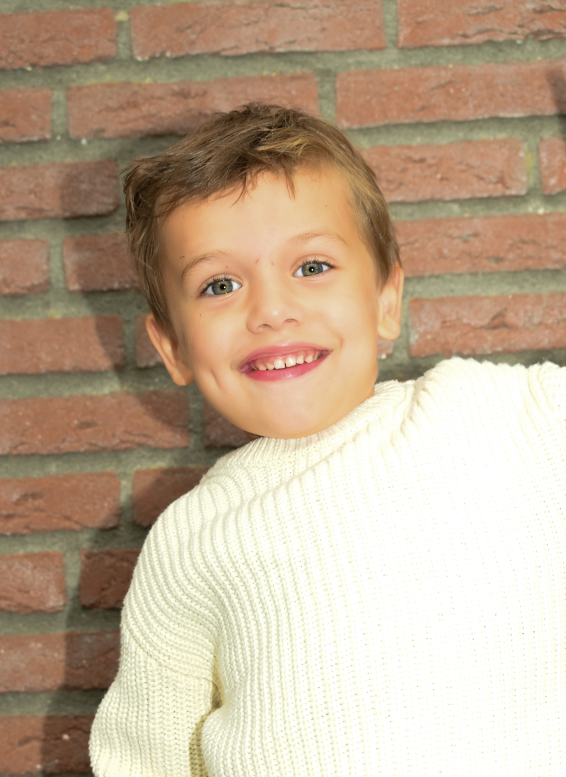 ZAZA Casting model ID: 21571