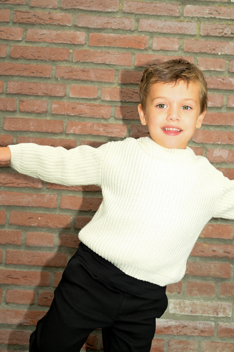 ZAZA Casting model ID: 21571