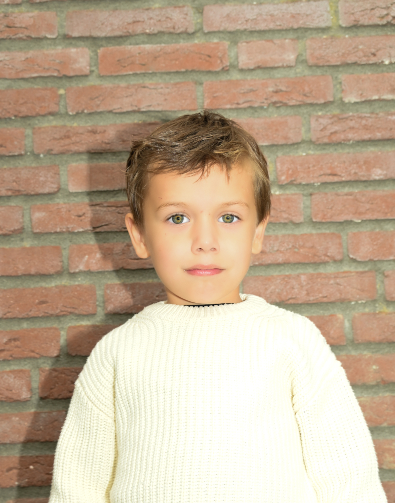 ZAZA Casting model ID: 21571