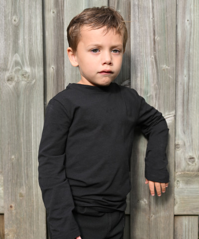 ZAZA Casting model ID: 21571