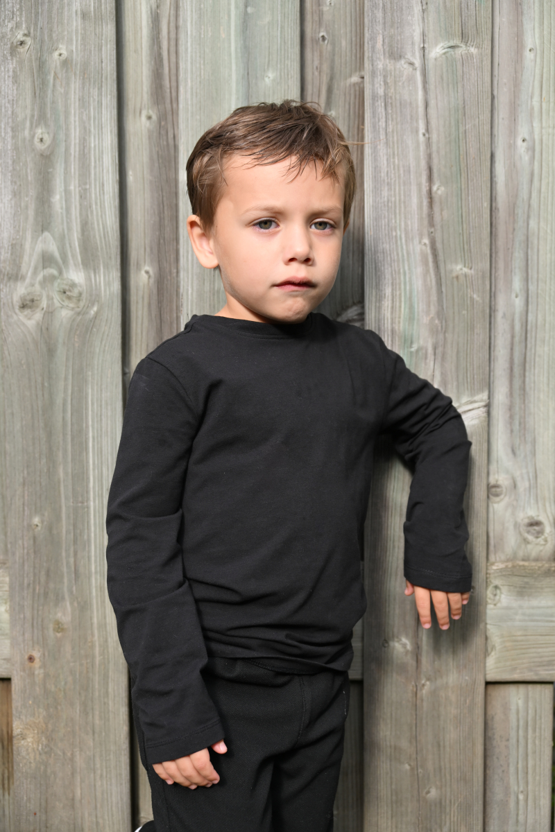 ZAZA Casting model ID: 21571