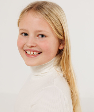 ZAZA Casting model ID: 27185