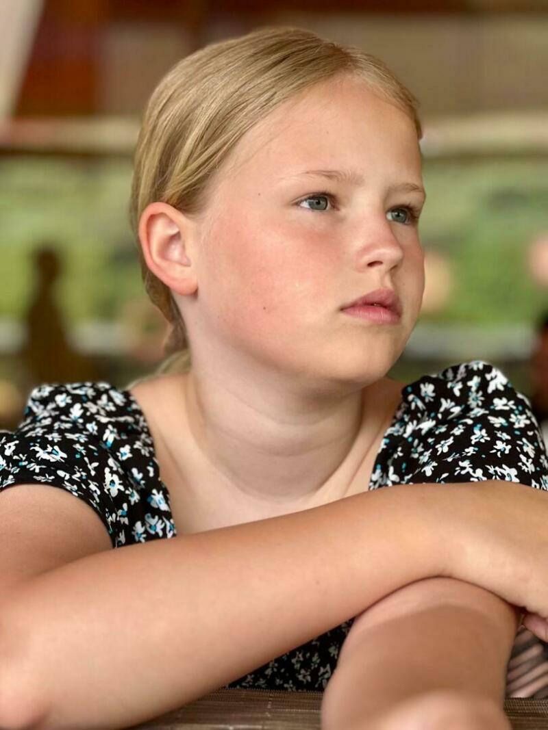 ZAZA Casting model ID: 27185