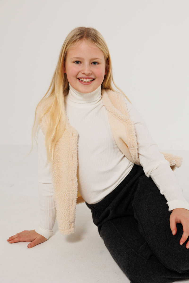 ZAZA Casting model ID: 27185