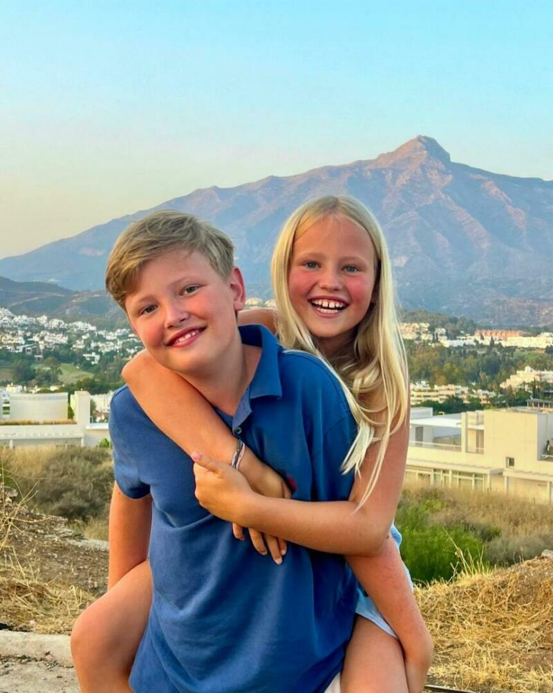 ZAZA Casting model ID: 27185