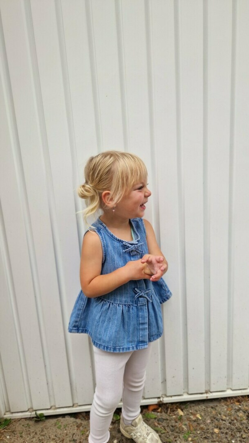 ZAZA Casting model ID: 27186