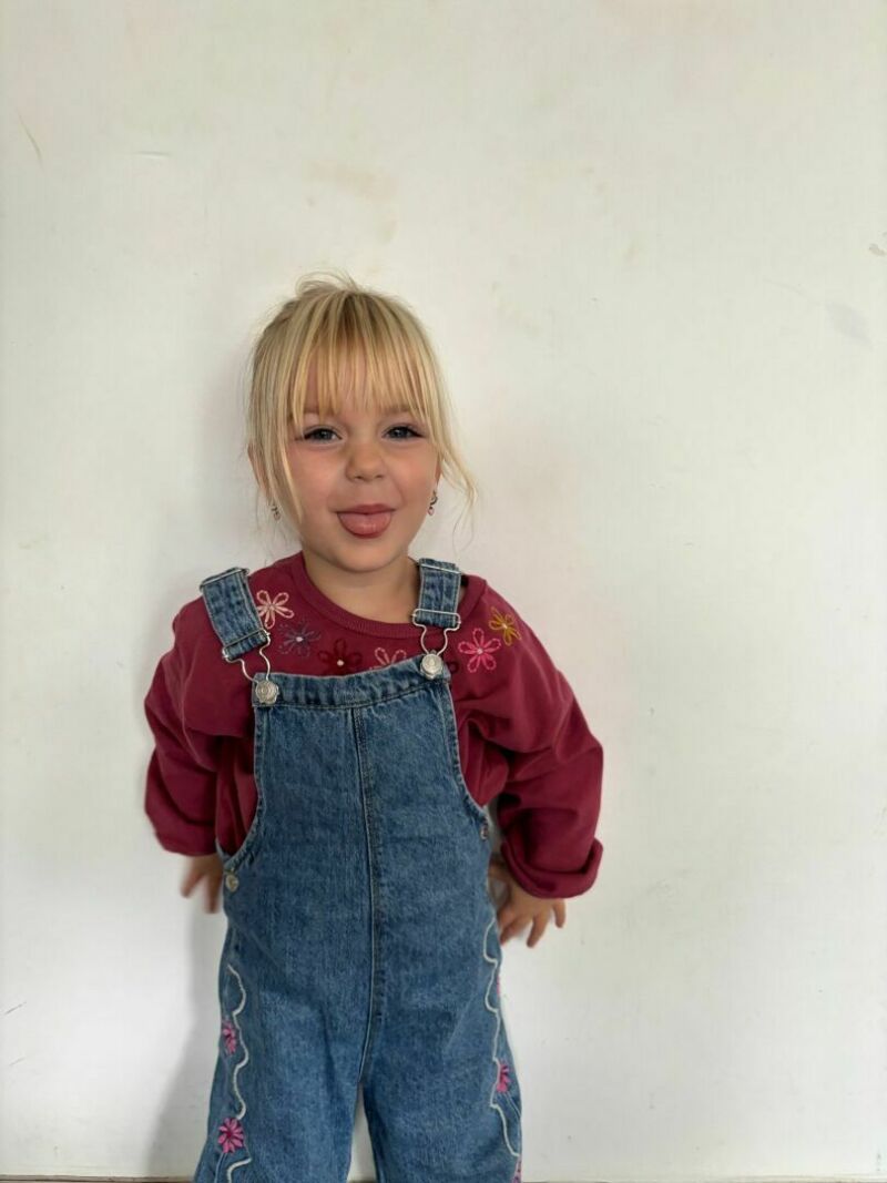 ZAZA Casting model ID: 27186