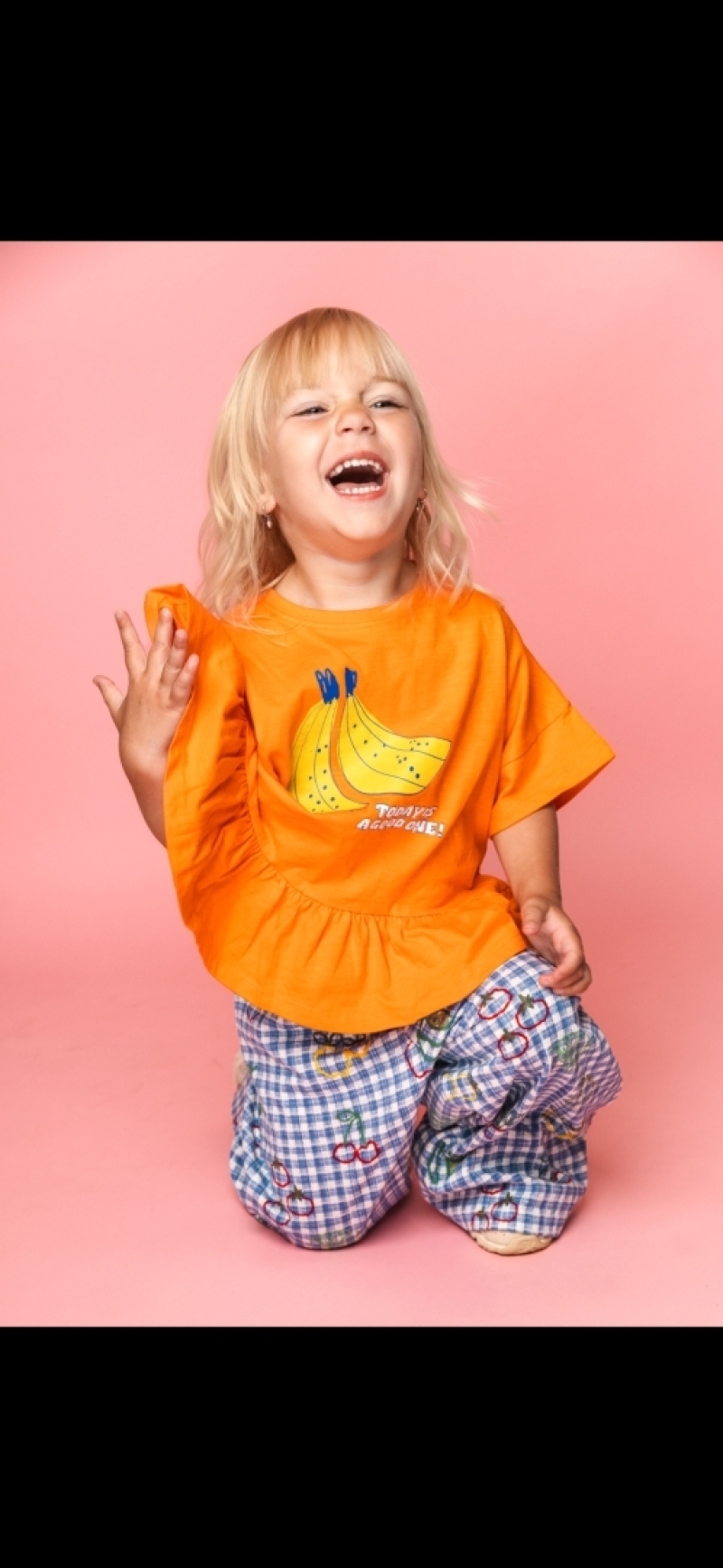 ZAZA Casting model ID: 27186