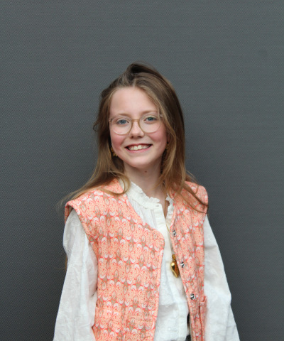 ZAZA Casting model ID: 27187