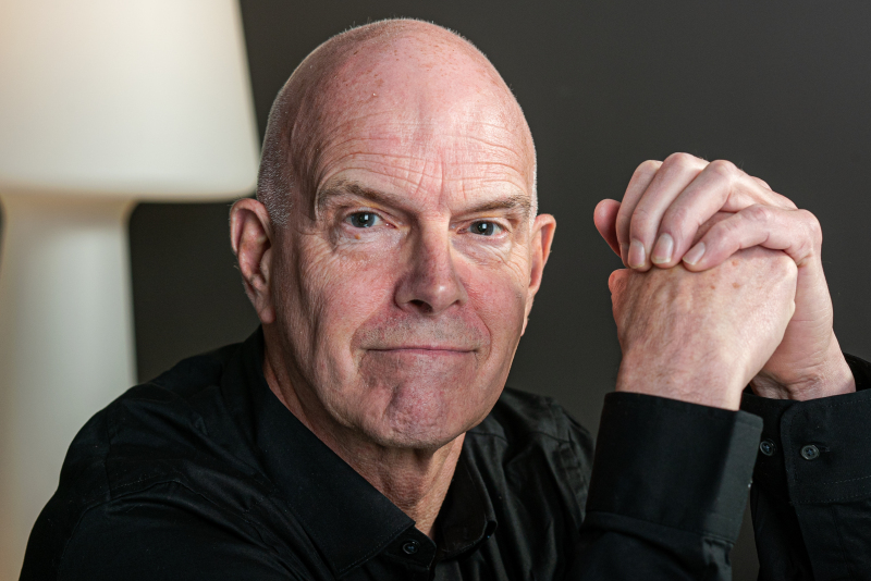 ZAZA Casting model ID: 16132