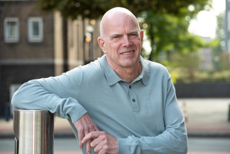 ZAZA Casting model ID: 16132