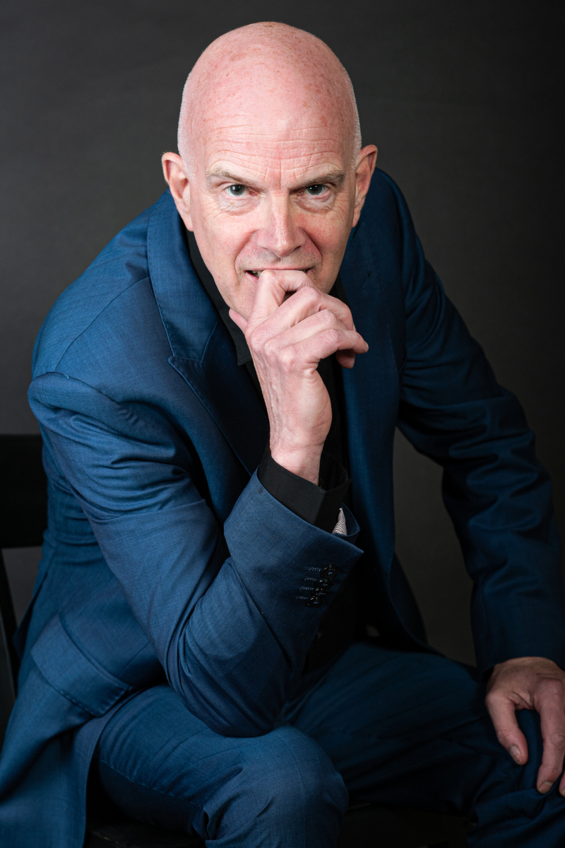 ZAZA Casting model ID: 16132