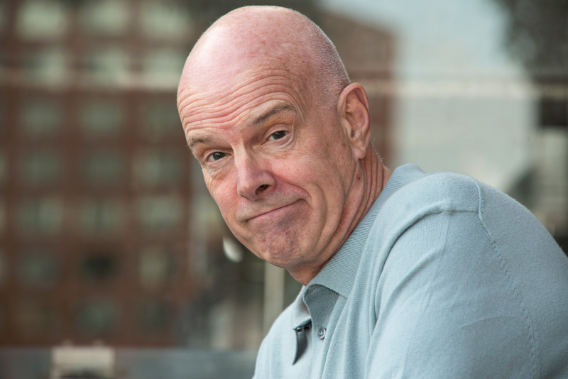 ZAZA Casting model ID: 16132