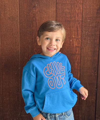 ZAZA Casting model ID: 21571