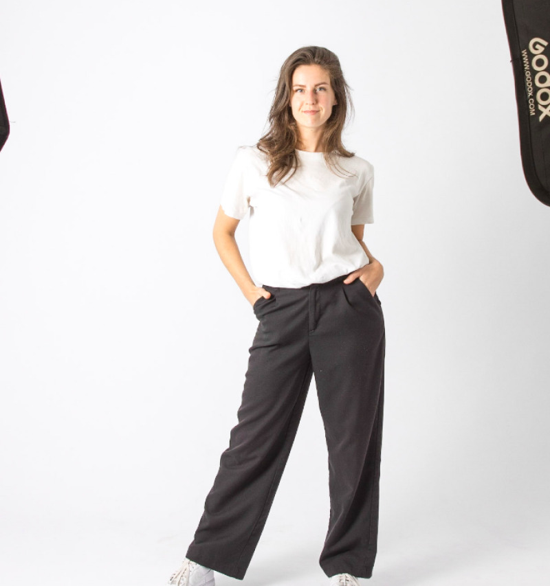 ZAZA Casting model ID: 18381