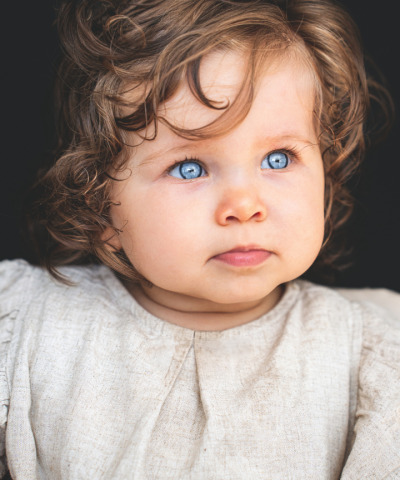 ZAZA Casting model ID: 27188