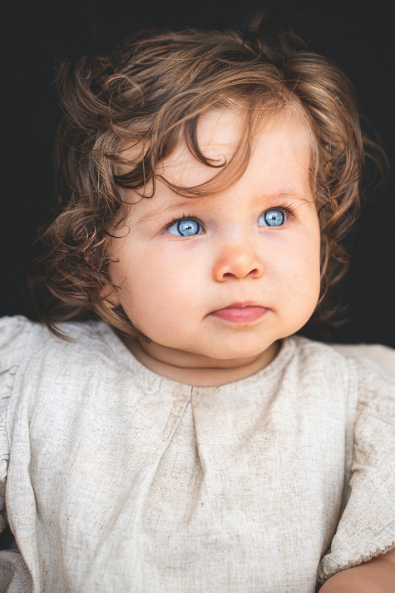 ZAZA Casting model ID: 27188