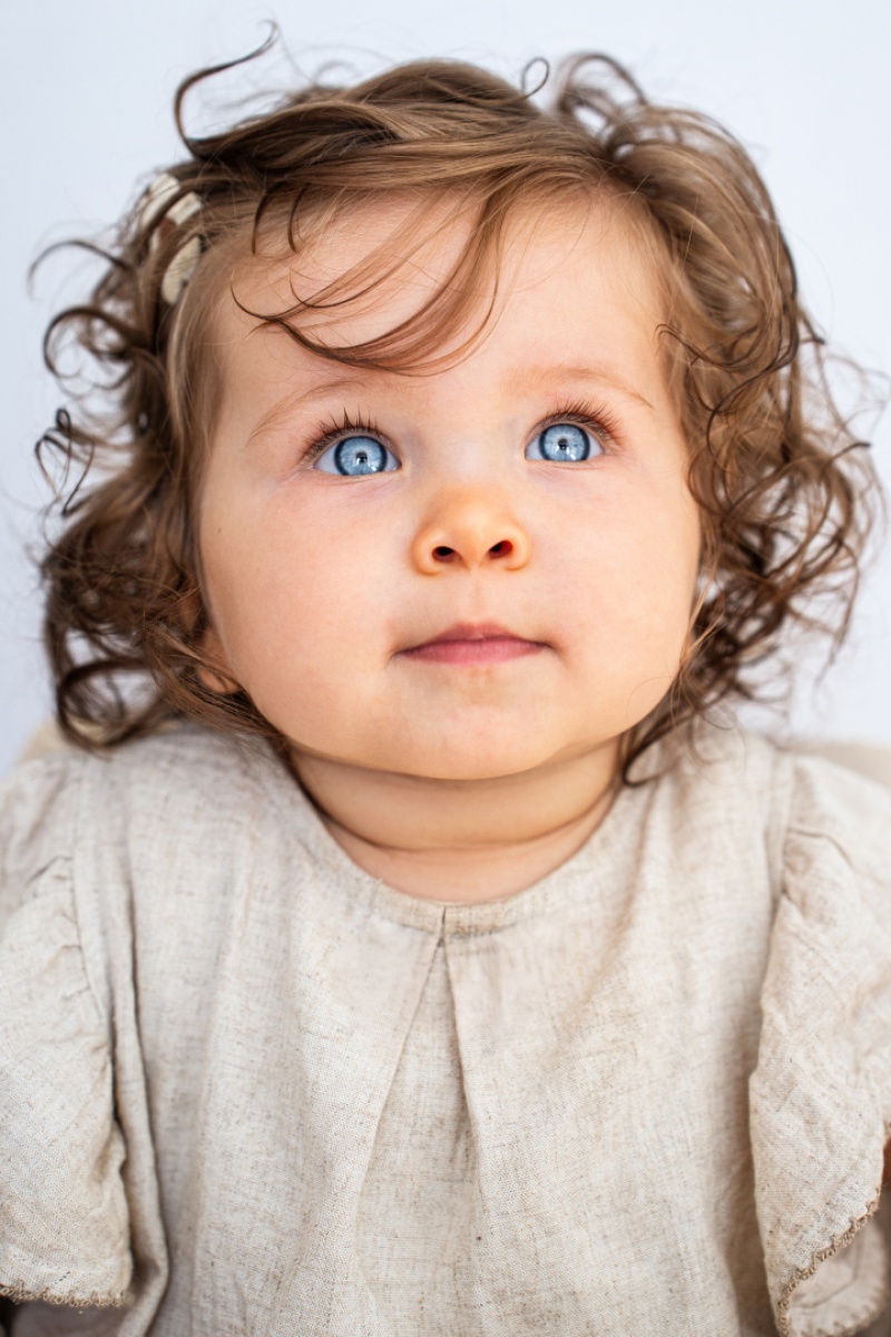 ZAZA Casting model ID: 27188