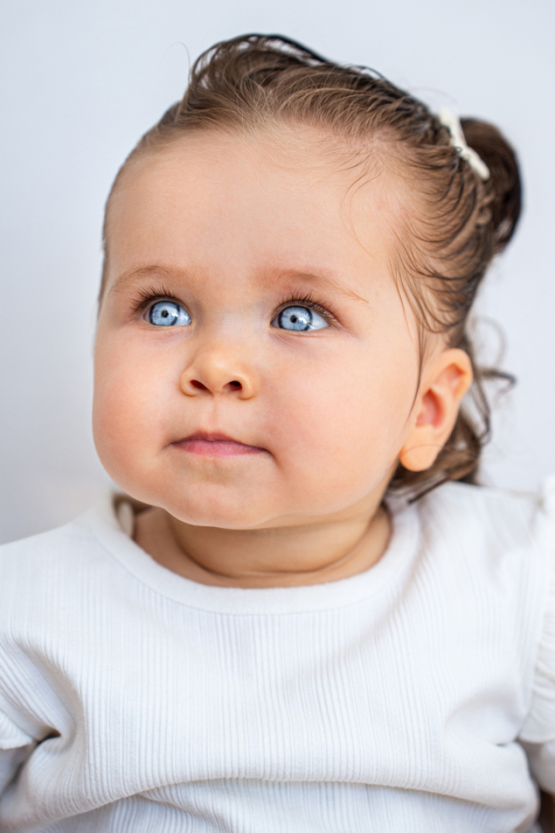 ZAZA Casting model ID: 27188