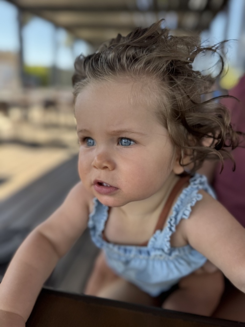 ZAZA Casting model ID: 27188