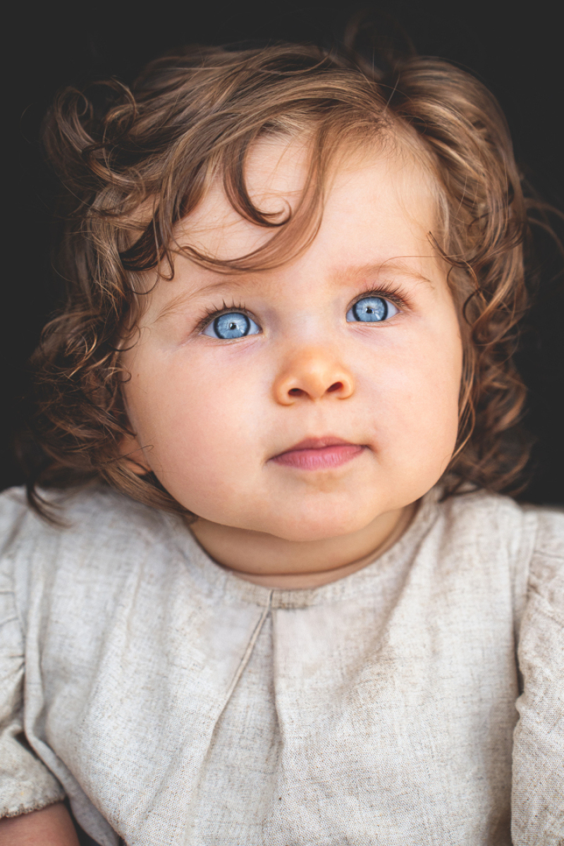 ZAZA Casting model ID: 27188