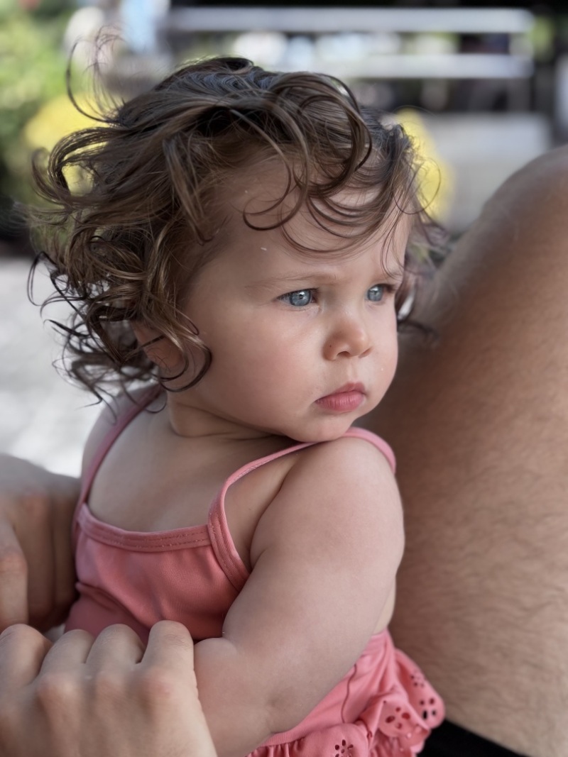 ZAZA Casting model ID: 27188