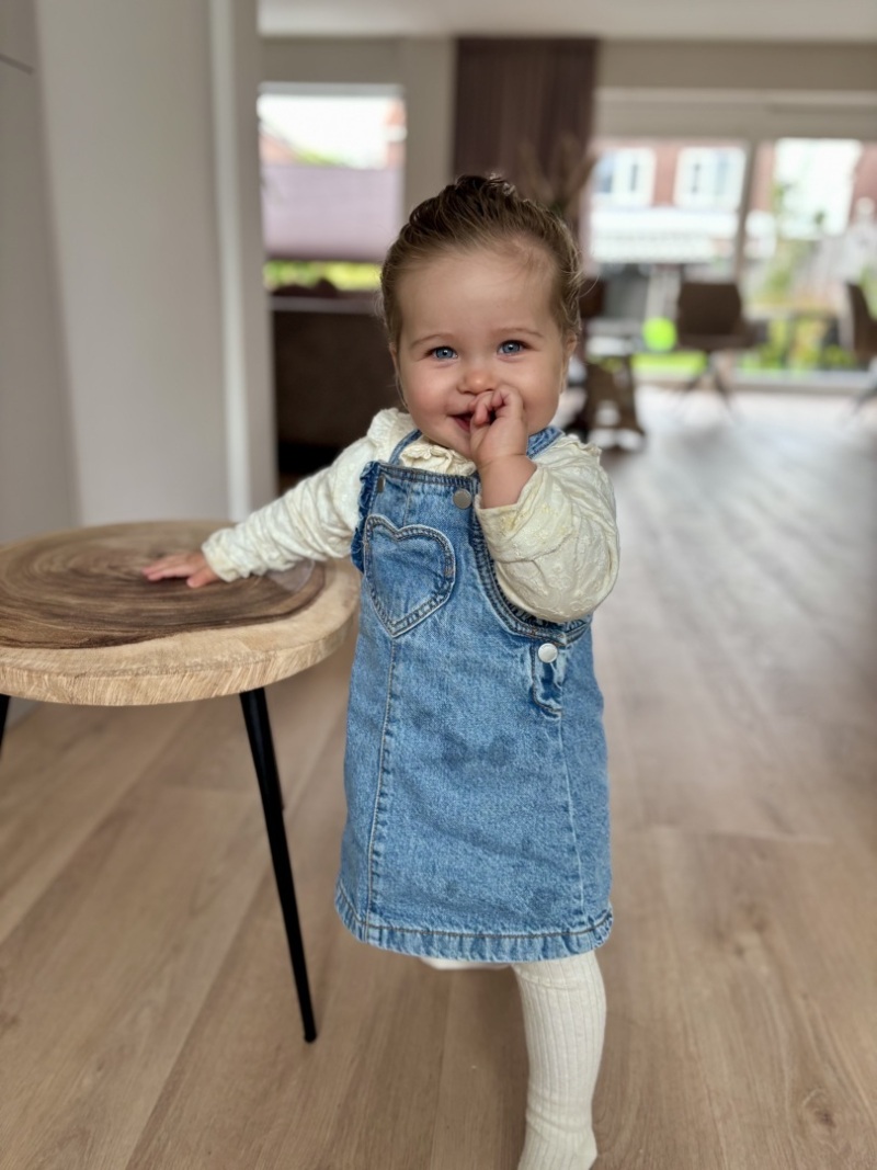 ZAZA Casting model ID: 27188