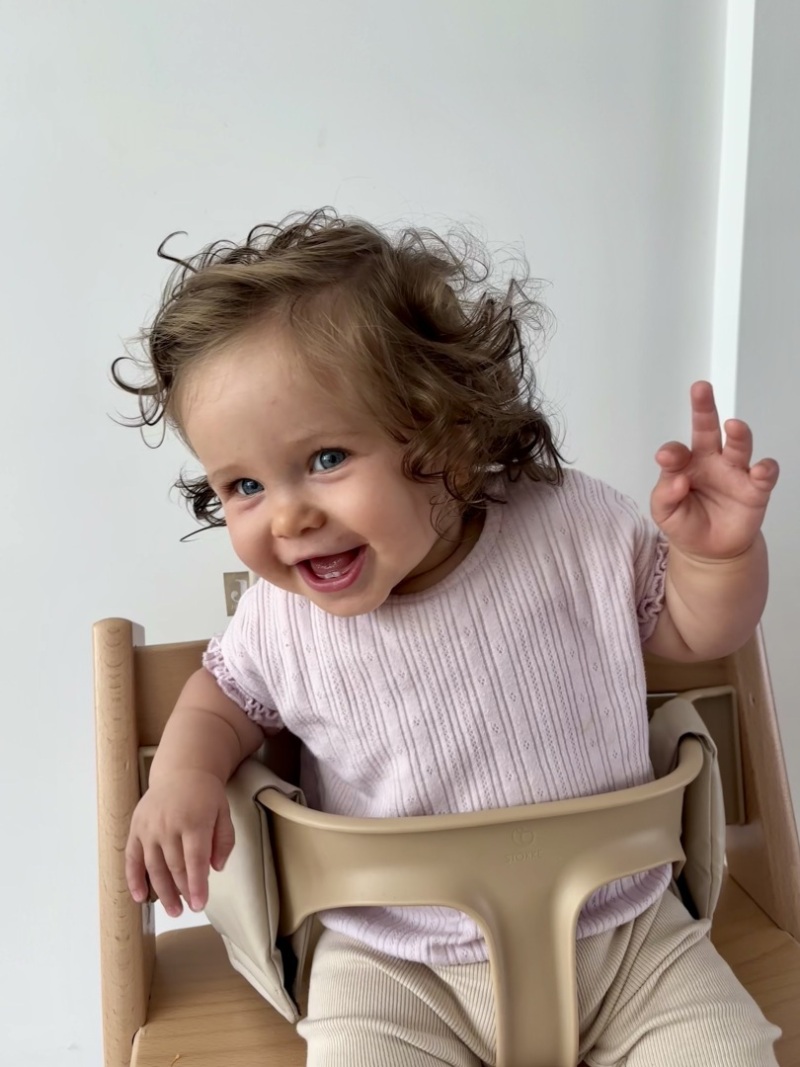 ZAZA Casting model ID: 27188