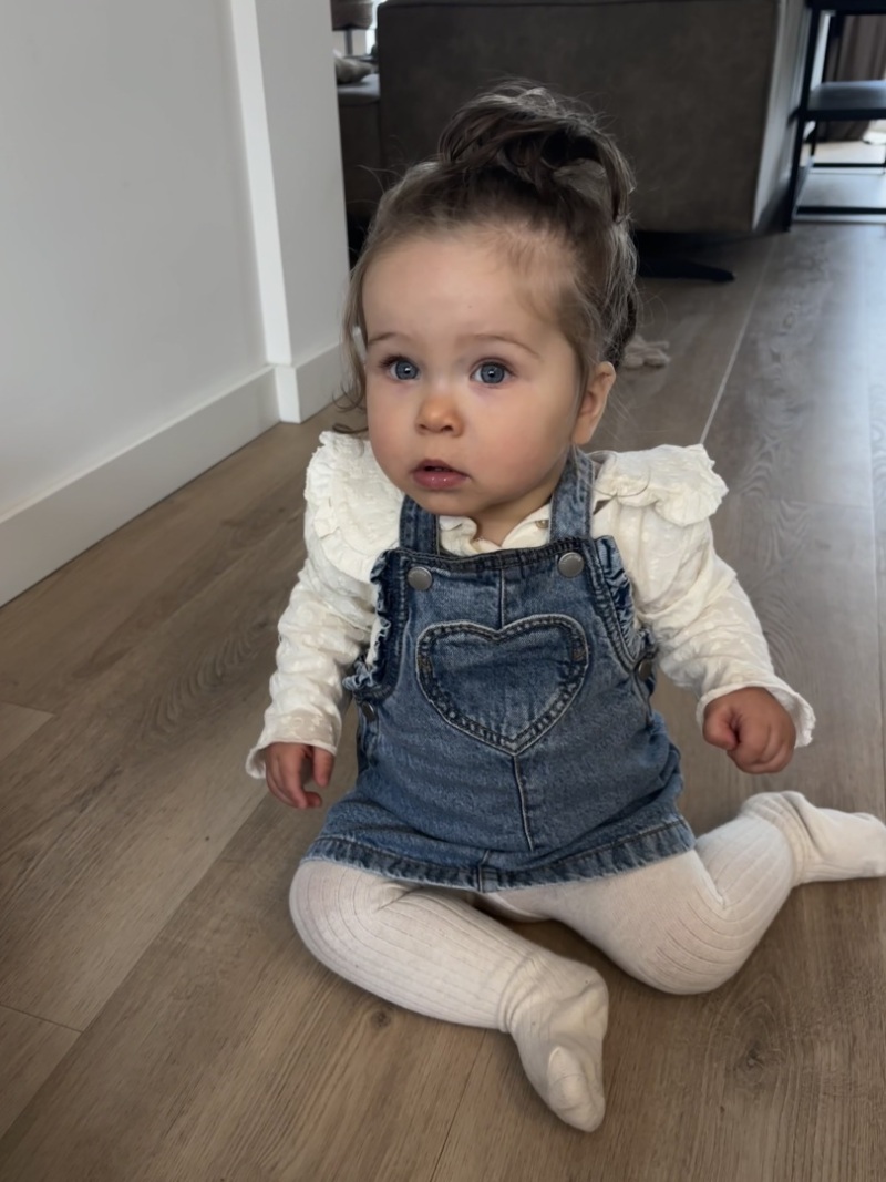 ZAZA Casting model ID: 27188