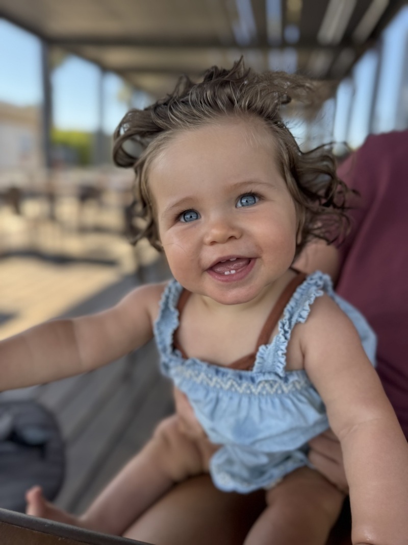 ZAZA Casting model ID: 27188