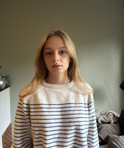 ZAZA Casting model ID: 13866