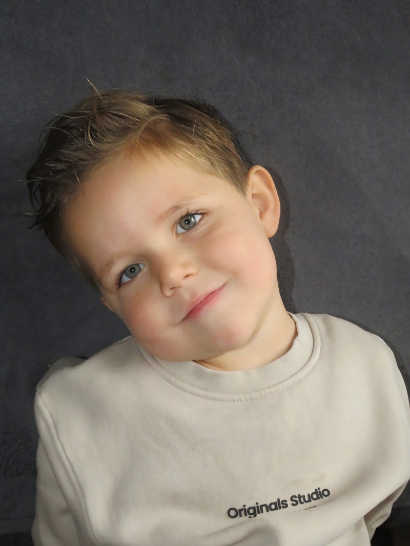 ZAZA Casting model ID: 27190