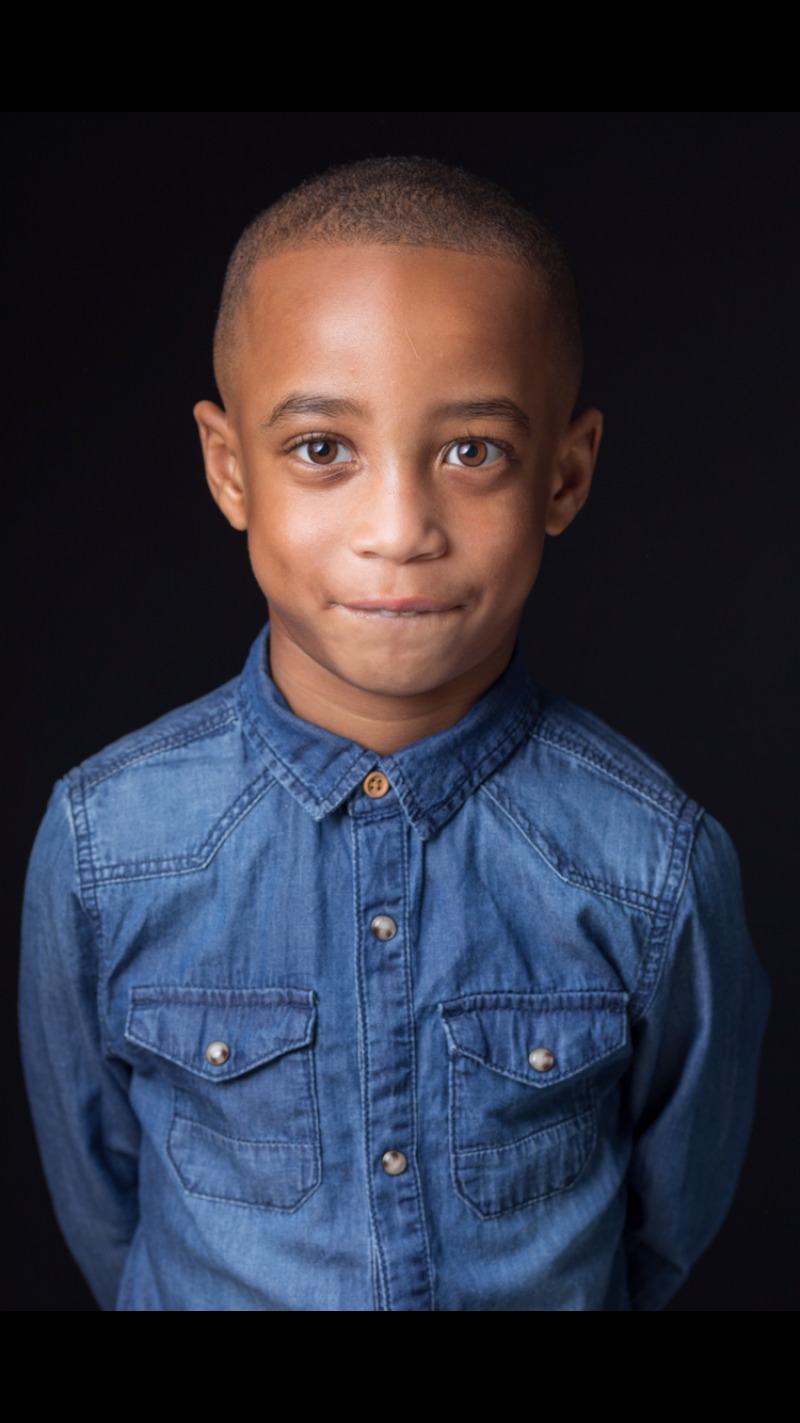 ZAZA Casting model ID: 12027