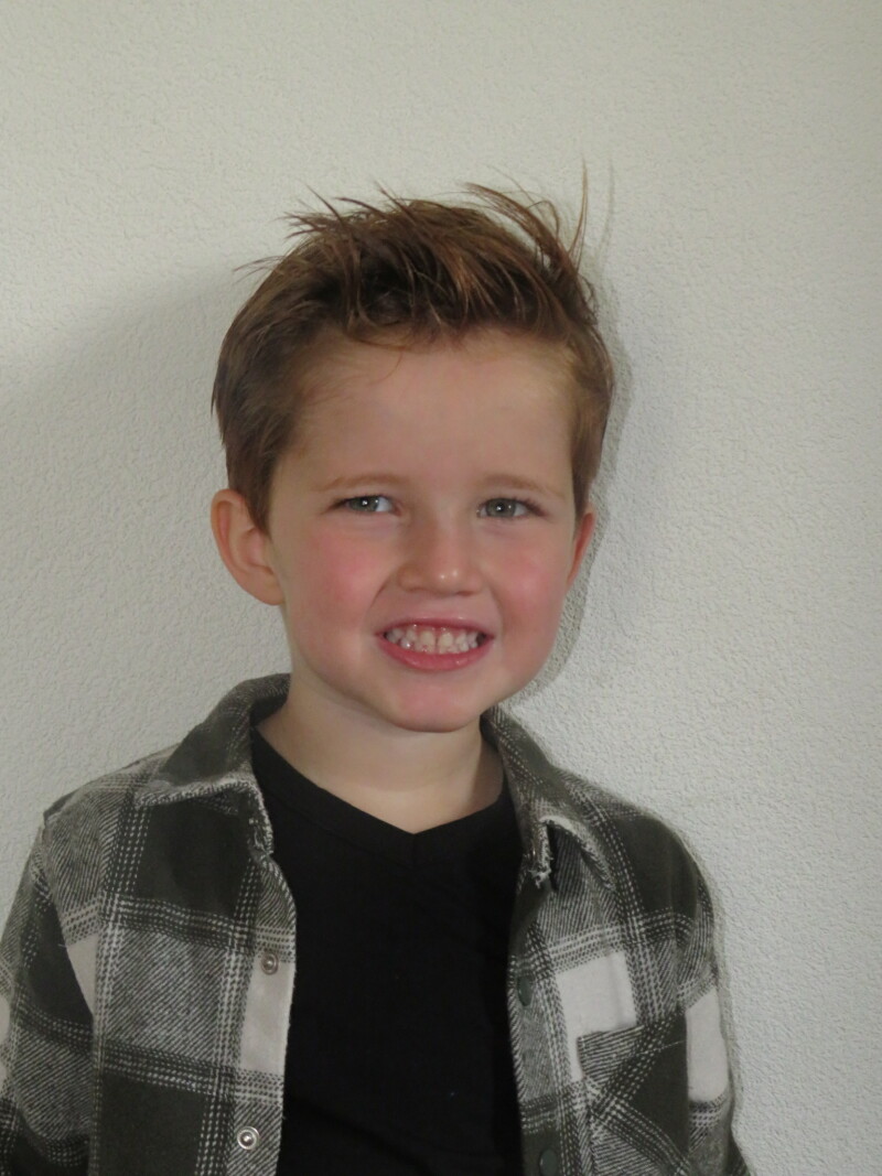 ZAZA Casting model ID: 27189