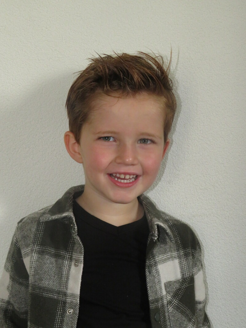 ZAZA Casting model ID: 27189