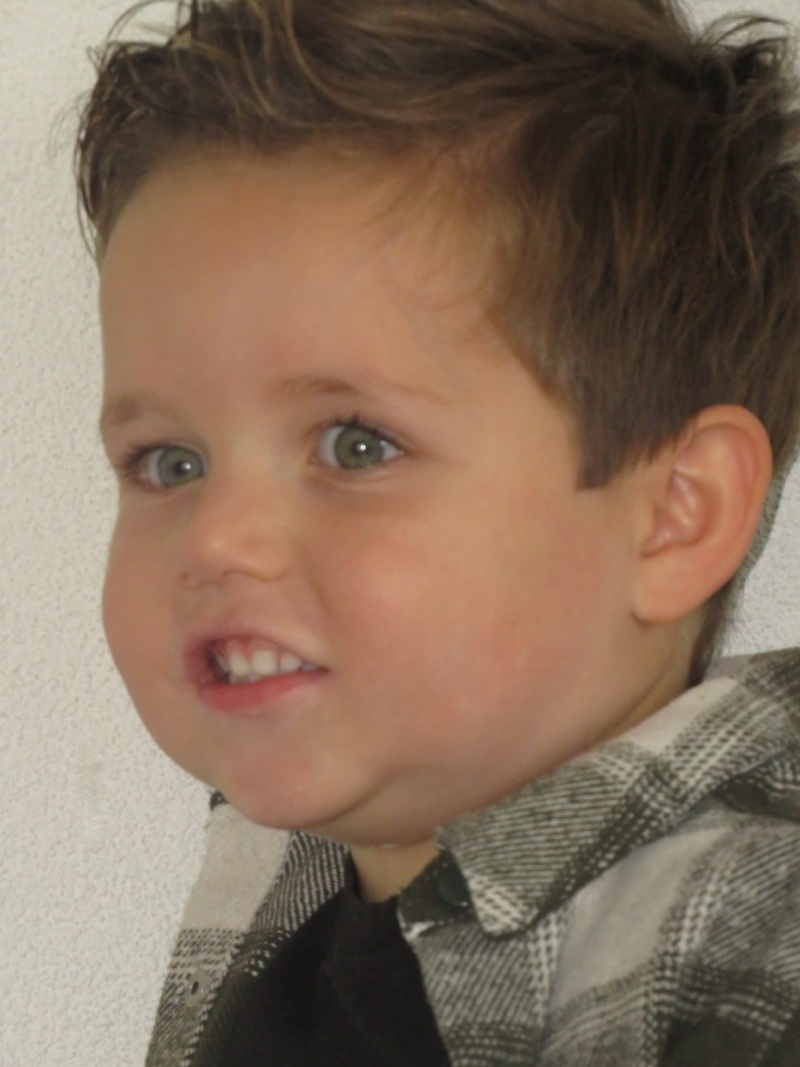 ZAZA Casting model ID: 27190